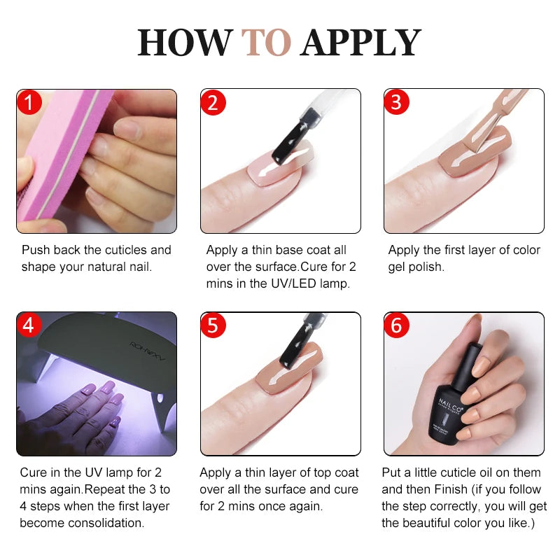 Sa261f4ed94a64ab49caa3bd69c35ac69B