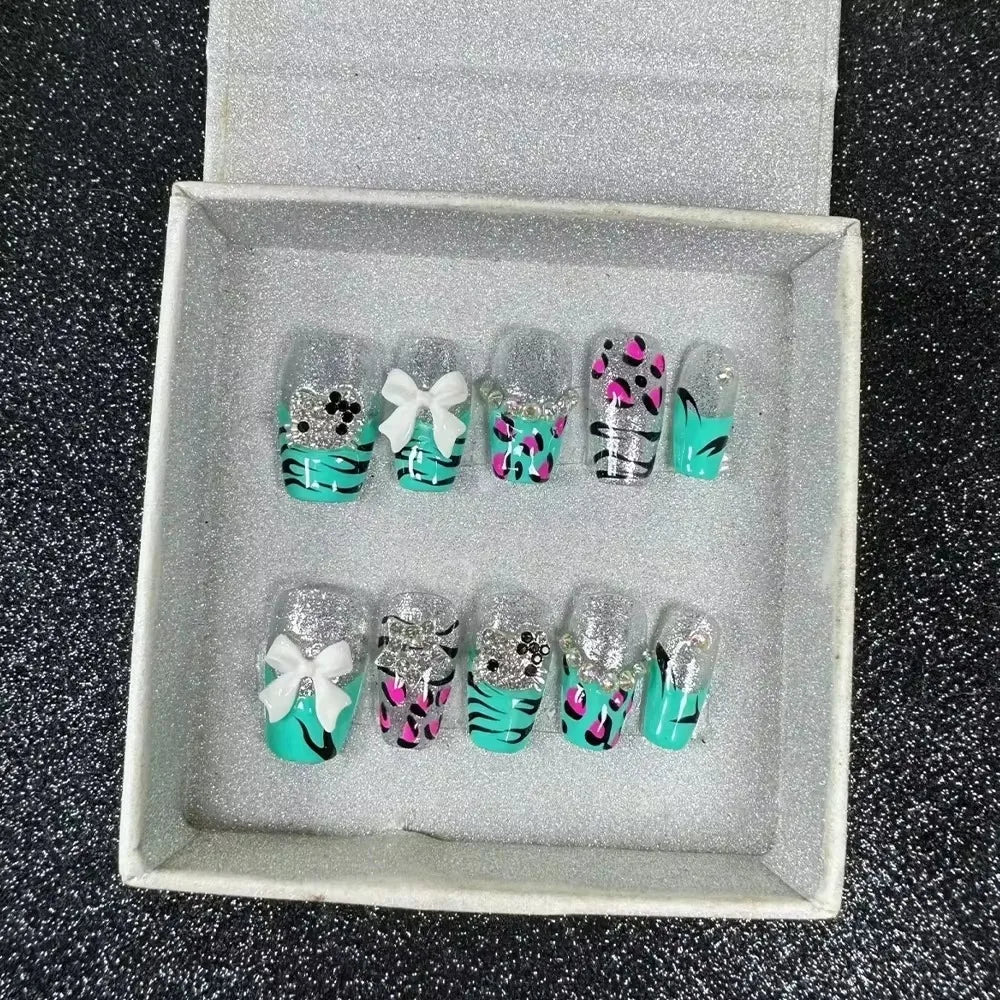 Sa3c0424c541340098ac74278a3d43a4cW