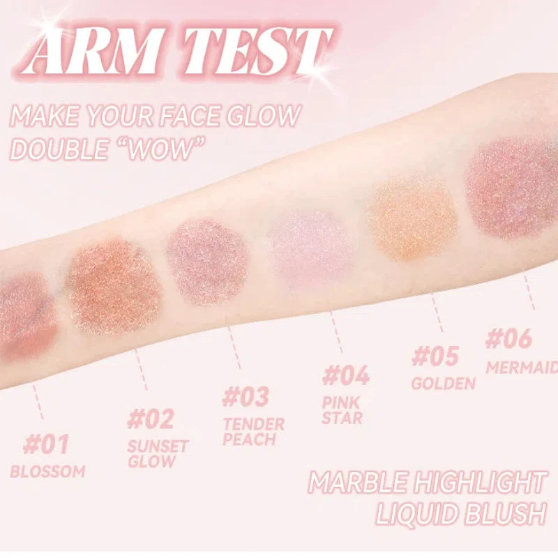 Sa4344e615134404cafd1ff46f77741a1B