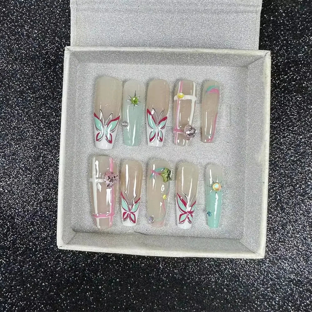 Sa492da55c84e4e33823b9d2a196a8c56V