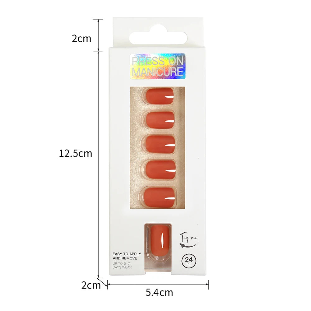 Sa4ad4f0a5eb04a979f8d6fe6caba510eF