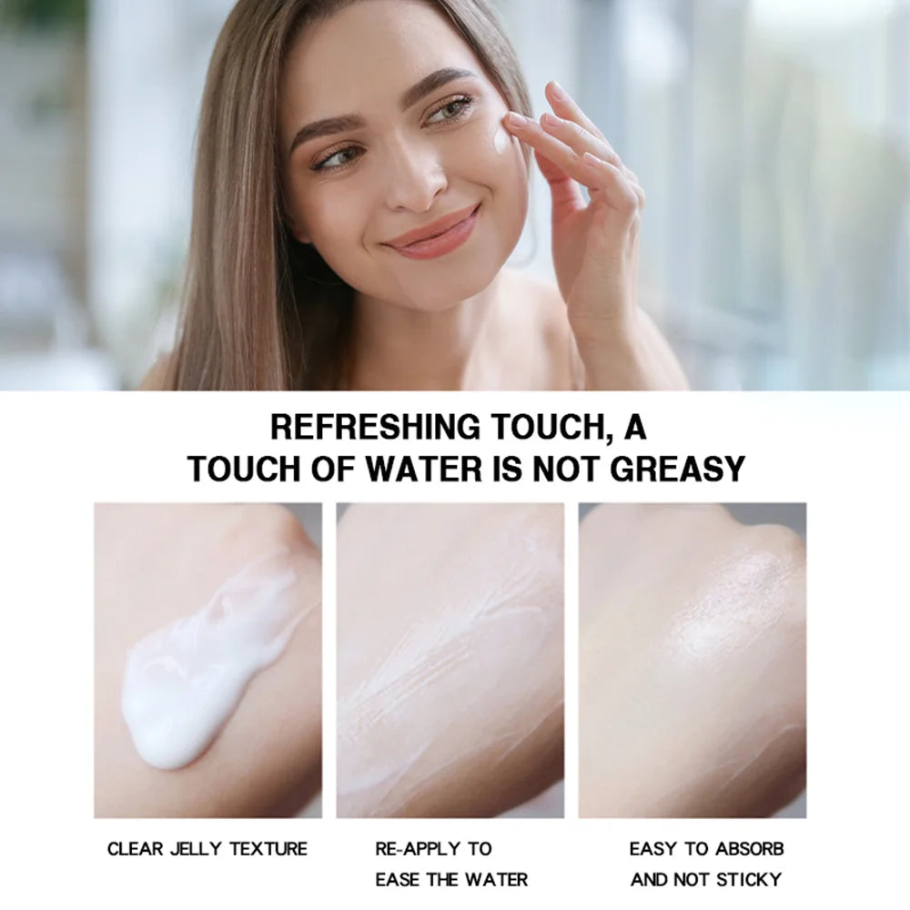 Sa5c9a5c631c0401db7b53d13758a1164y