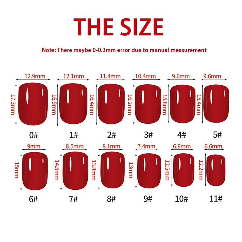 Sa6636b9b922b4daaac54364432c0a4ff2