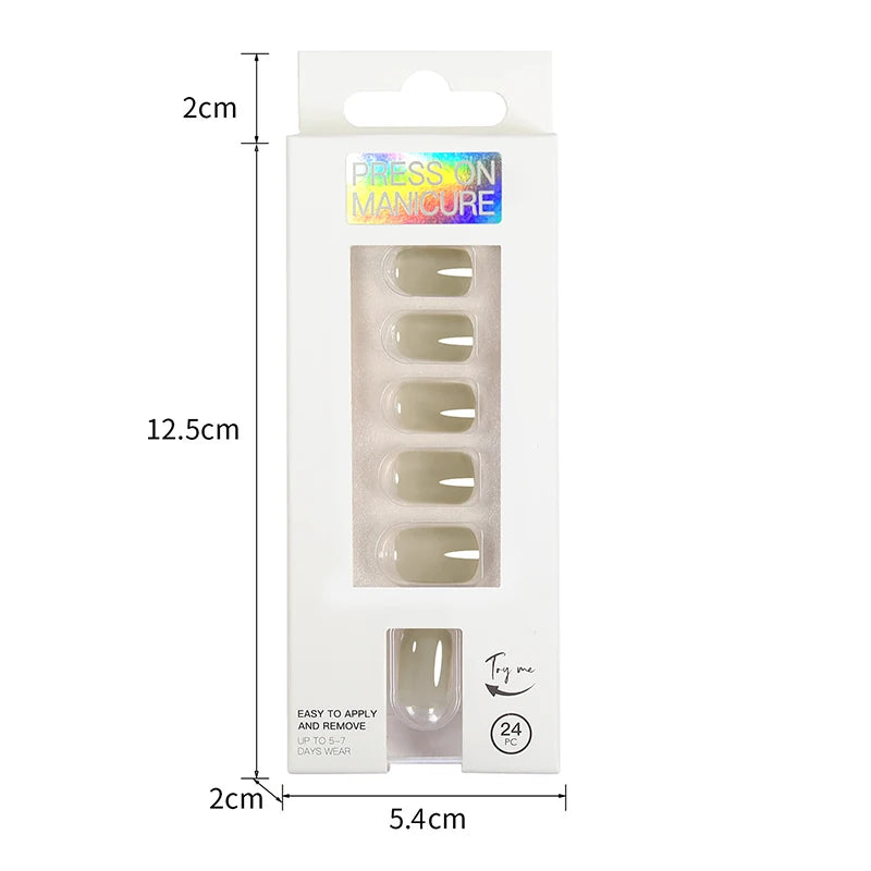 Sa67b83c3643243999b40b910d6f91adb0