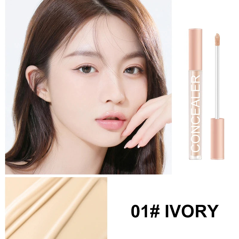 Sa6a43af8902f4a76b81d35c9b4e418d0d