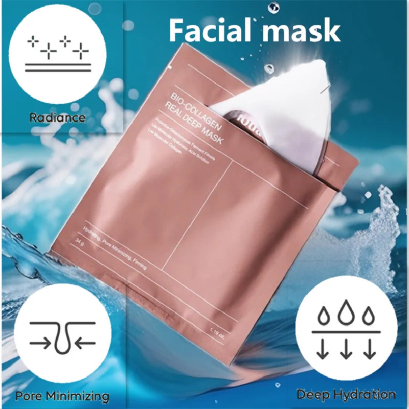 Sa6dcecfa5f054abcb41370786b74b5a4z