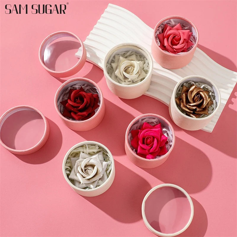 Sa6e0bbb52d6444a08ef84f161cee1158T