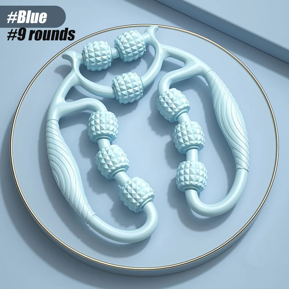 Sa706d402372842da9d93226140425e61X