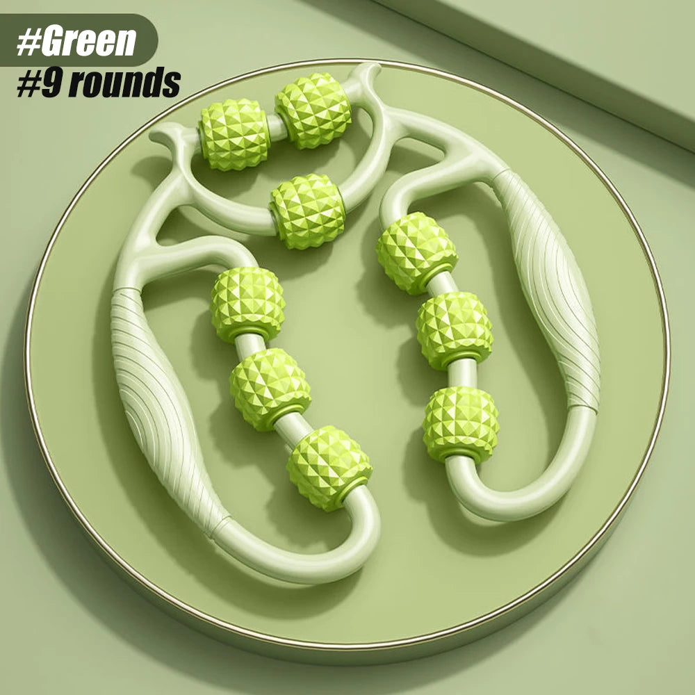 Sa7451fd290424c84a359afdbf2f775d9m