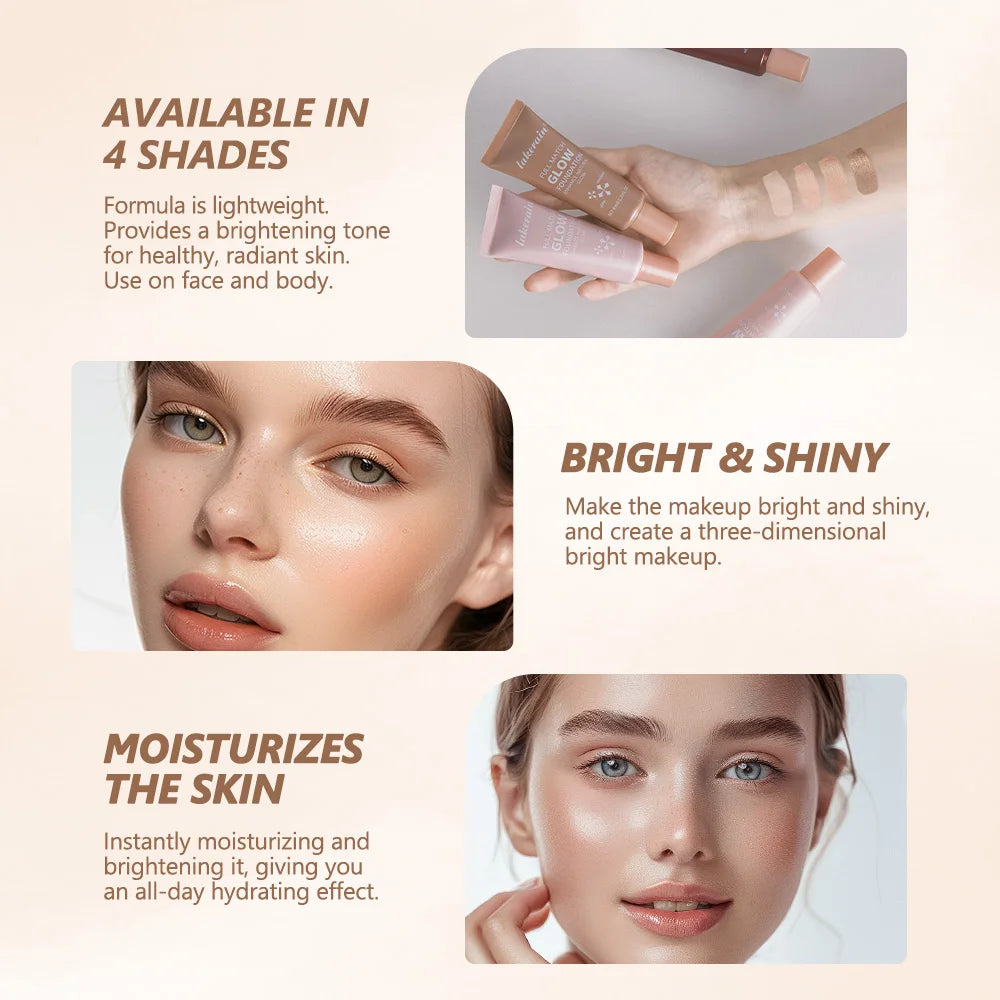 Sa87d75f9d8454b5b807023d782aa0af3B