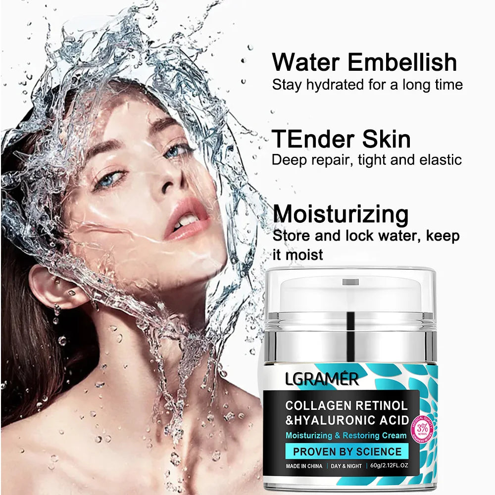 Sa953e730a59843bf97ccfbae1d98ebc1Z