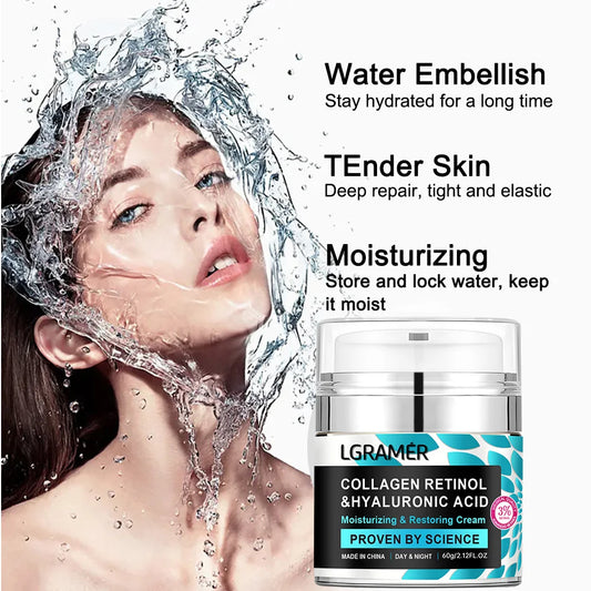 Sa953e730a59843bf97ccfbae1d98ebc1Z