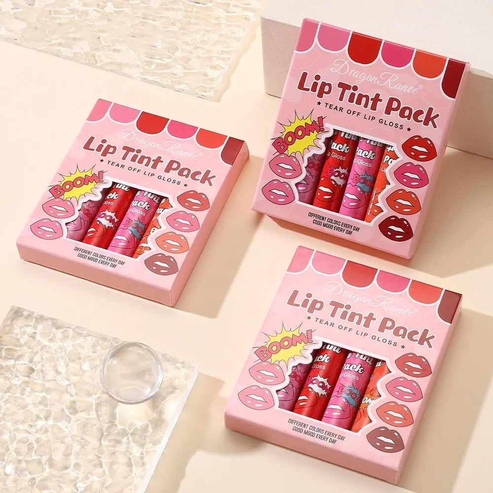 Saa04b274272e48b9a35079ffde05eeb9g