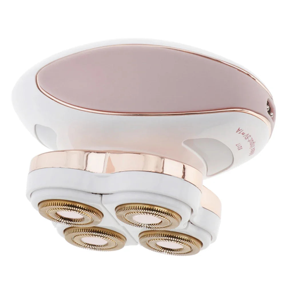 Saacf3904571b4b63a577ea5db0102b69F