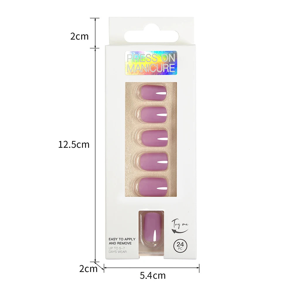 Sab428618221048fcb4a77595aac0b15f9