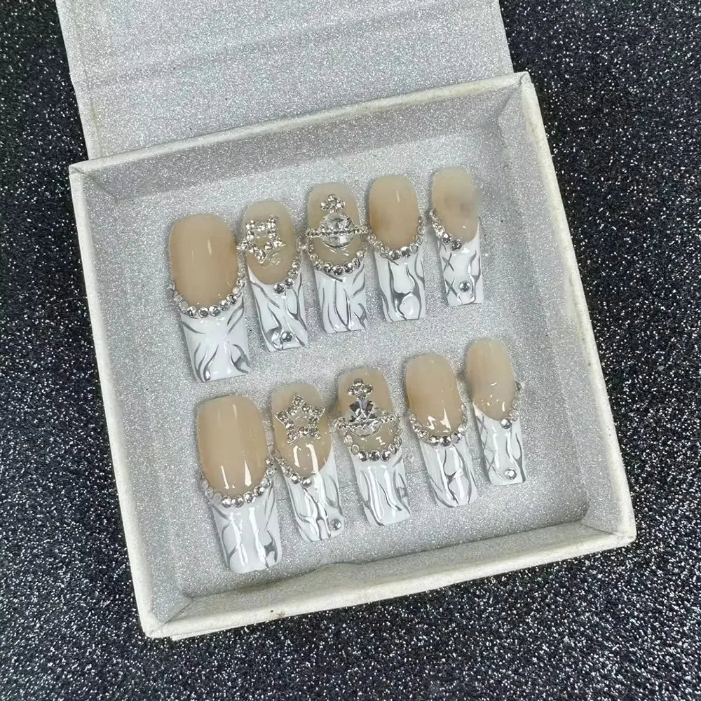 Sae18d56200054720b6efef71b2612172K