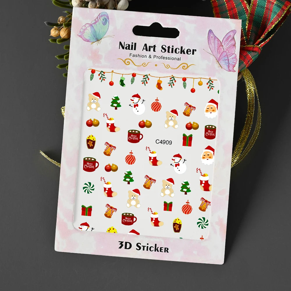 Saee8efe722414cc0bd806d46d758b334f