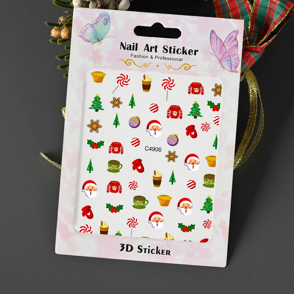 Sb00e450d6aa84d86a92d1bbdfeea5d4f5