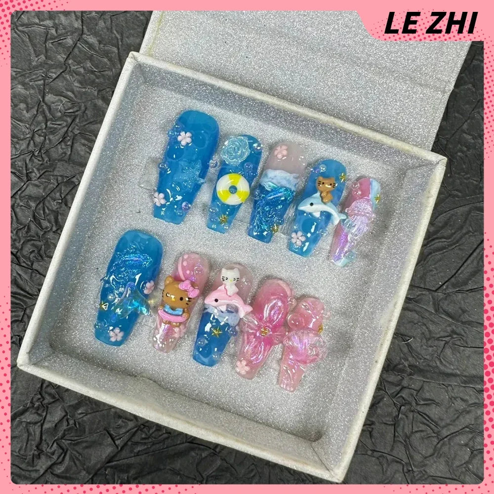 Sb1823604a7e7419b824916c84e3eaa5aN