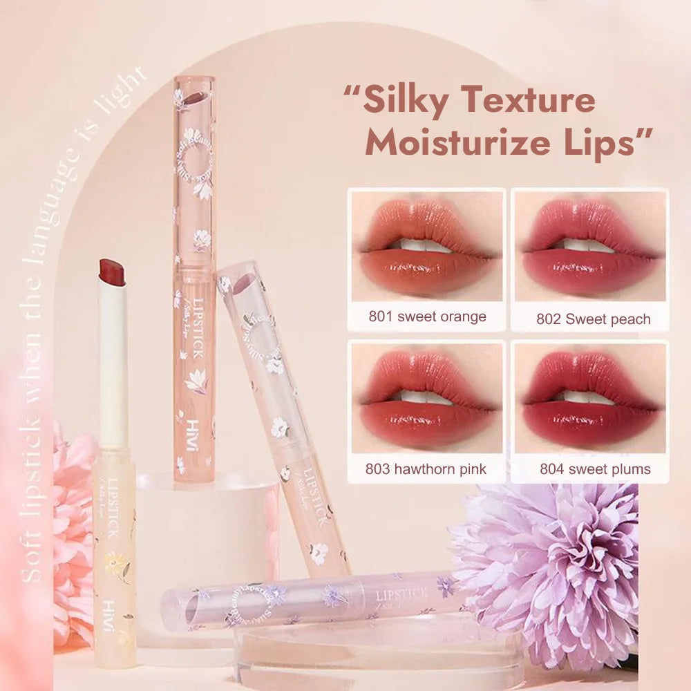 Sb1b878eb99bc47879912d44f5198e279C