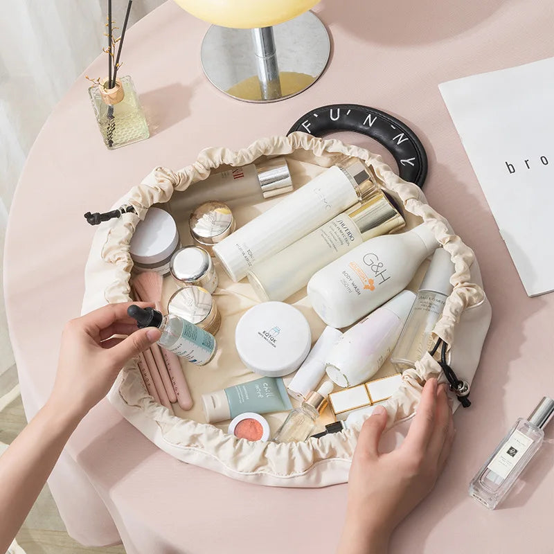 Sb31c3b53894c41d1b00256e90fcffda5O