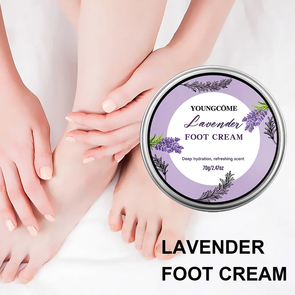 Sb3e286ca236b41319aa1d8a8adddddb5h