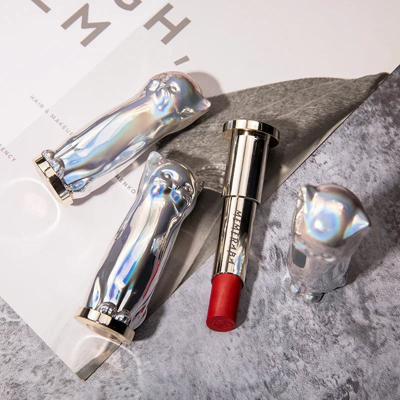 Sb42d5d4eb1f14705afcc5c7800caa8c4a