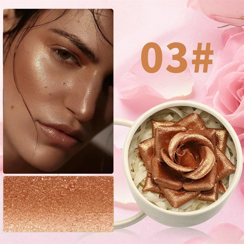 Sb5d57e974f644a259e07c79f1a86a492i