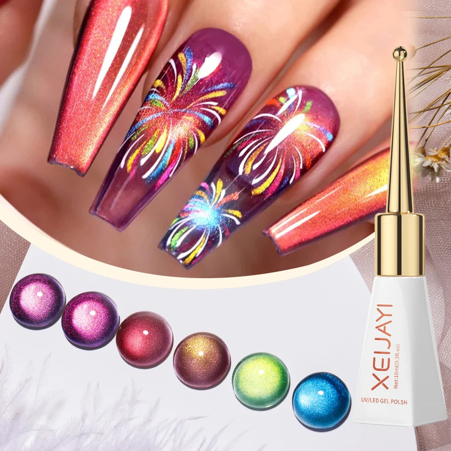 Sb69946021ad545f1af6781849939ff76M