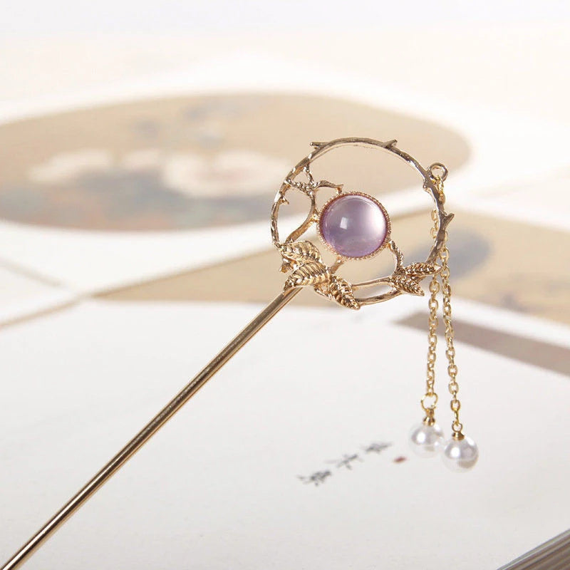 Sb7bf3e08937c430ebc7551d1838f97deq