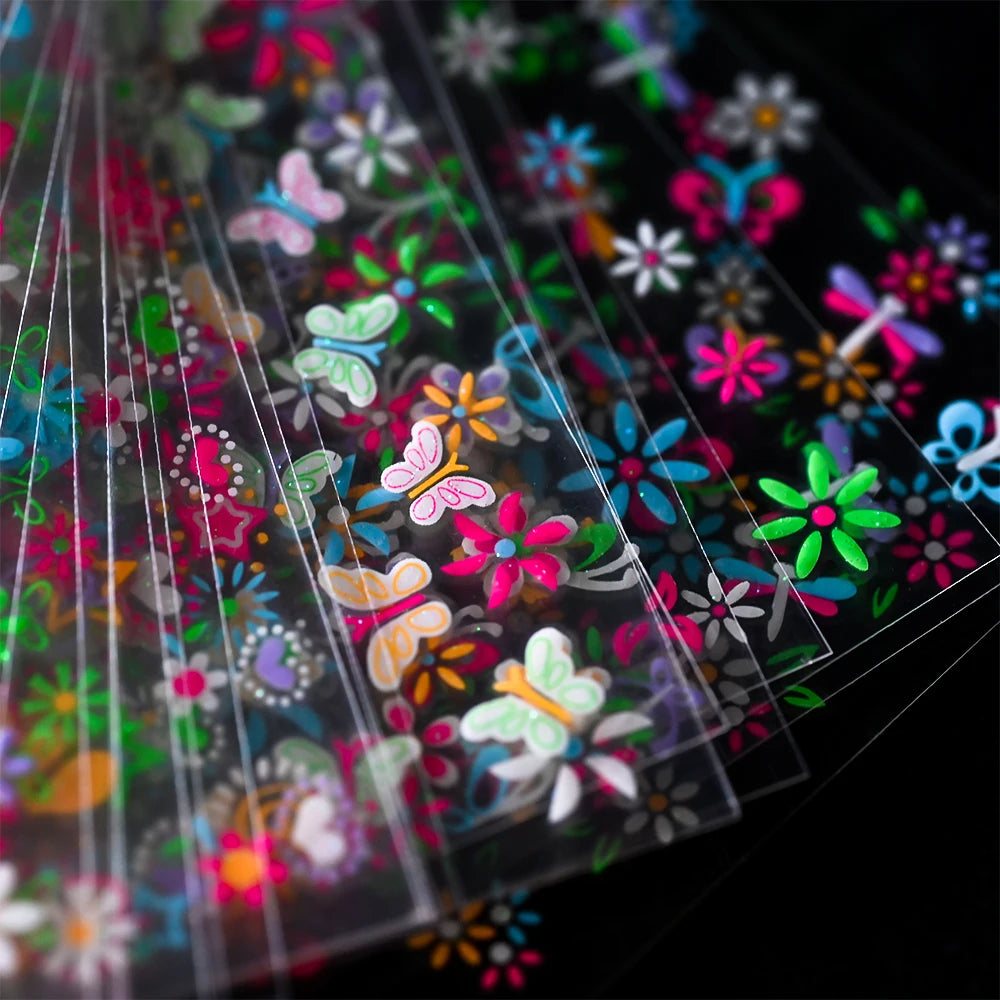 Sb8d74d7aede04dd186d6c8a2a5008a2aX