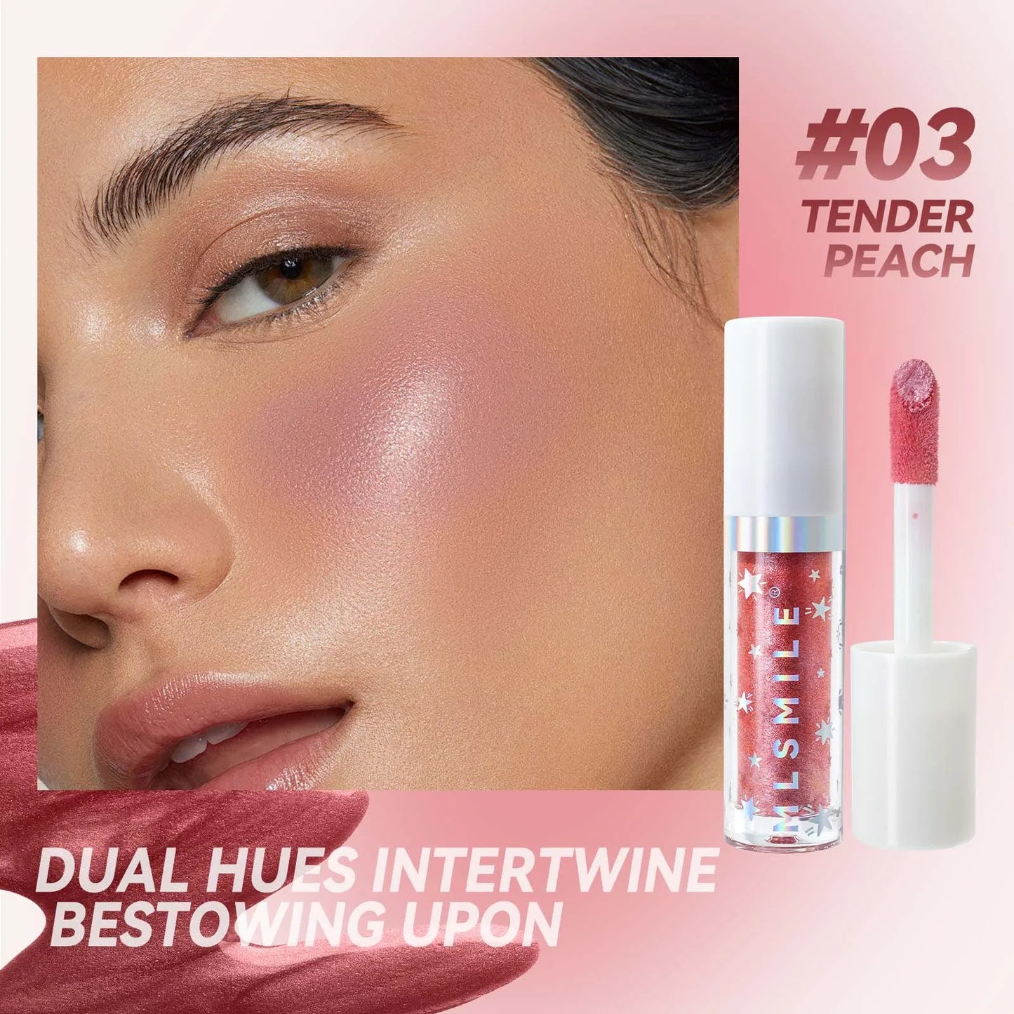 Sba408fcebe6942b4968474b30c125b6cd