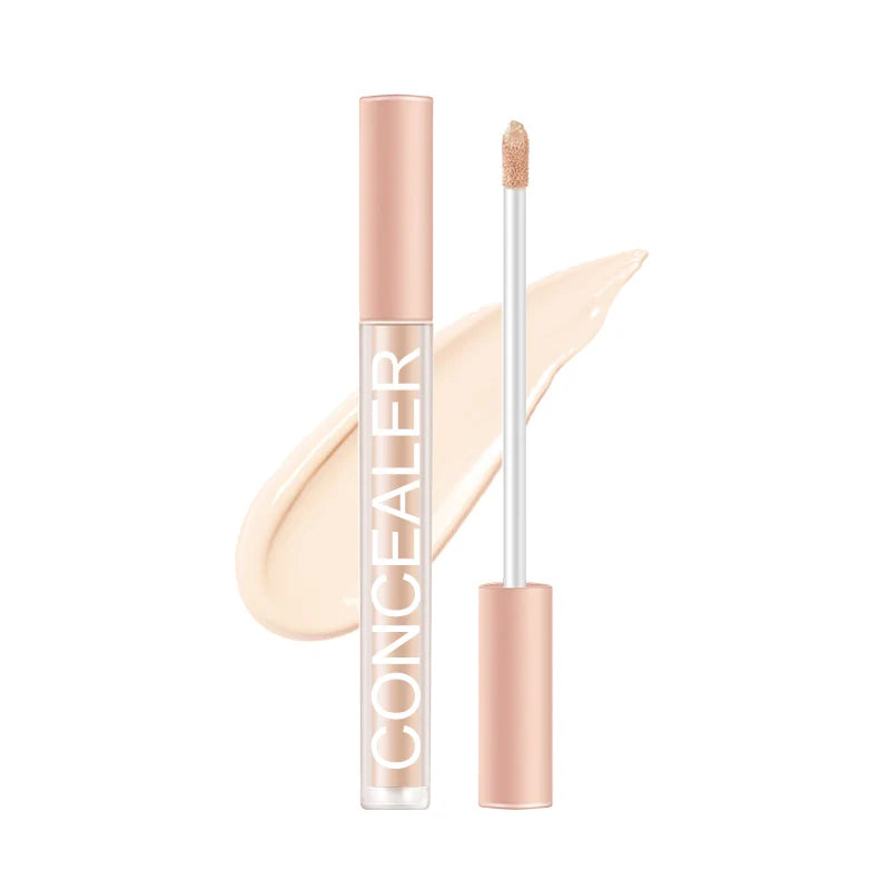 Sba8708784bcd45148042decc084dc093n