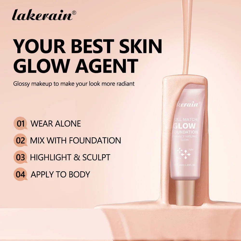 Sba8af5c1e48449e08b4cc740711dadfbo