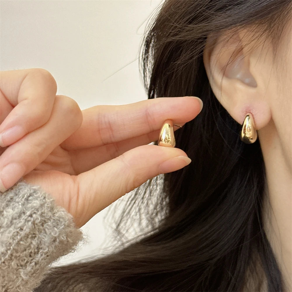 Sbad53f8337524cae8a797126eaa9cadfK