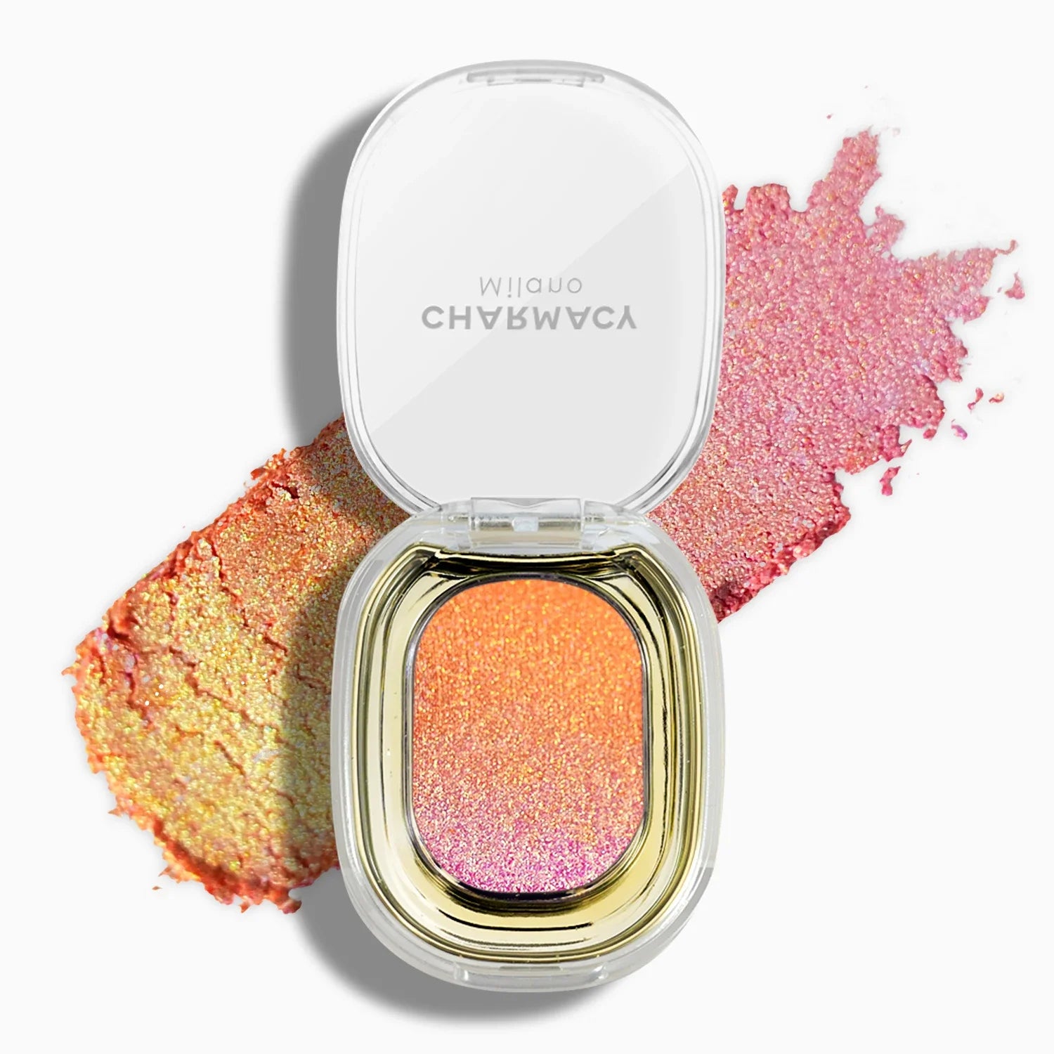 Sbae006a8126c4a59a57eff1293d8528fa