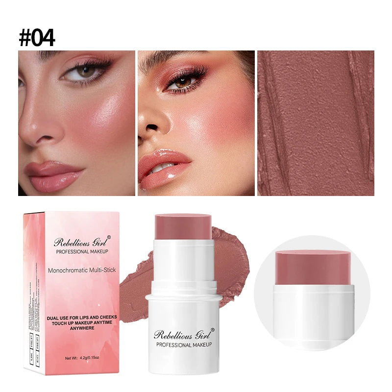 Sbc4ce0a885264e2a971f5c3238995ee91