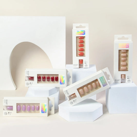 Sbc844505cf954dc5af2dc5c560efda27V