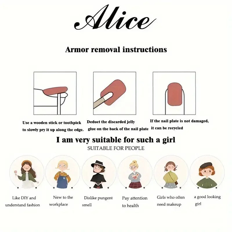 Sbccd2b1974bf4504bf7122b48f6ce89fT