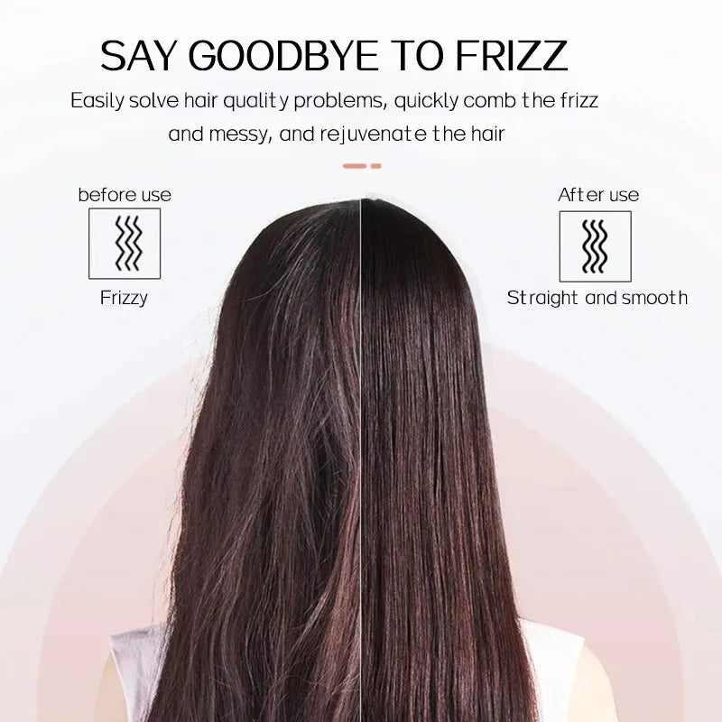 Sc04526f2a203427a871ccaf67abea41e6