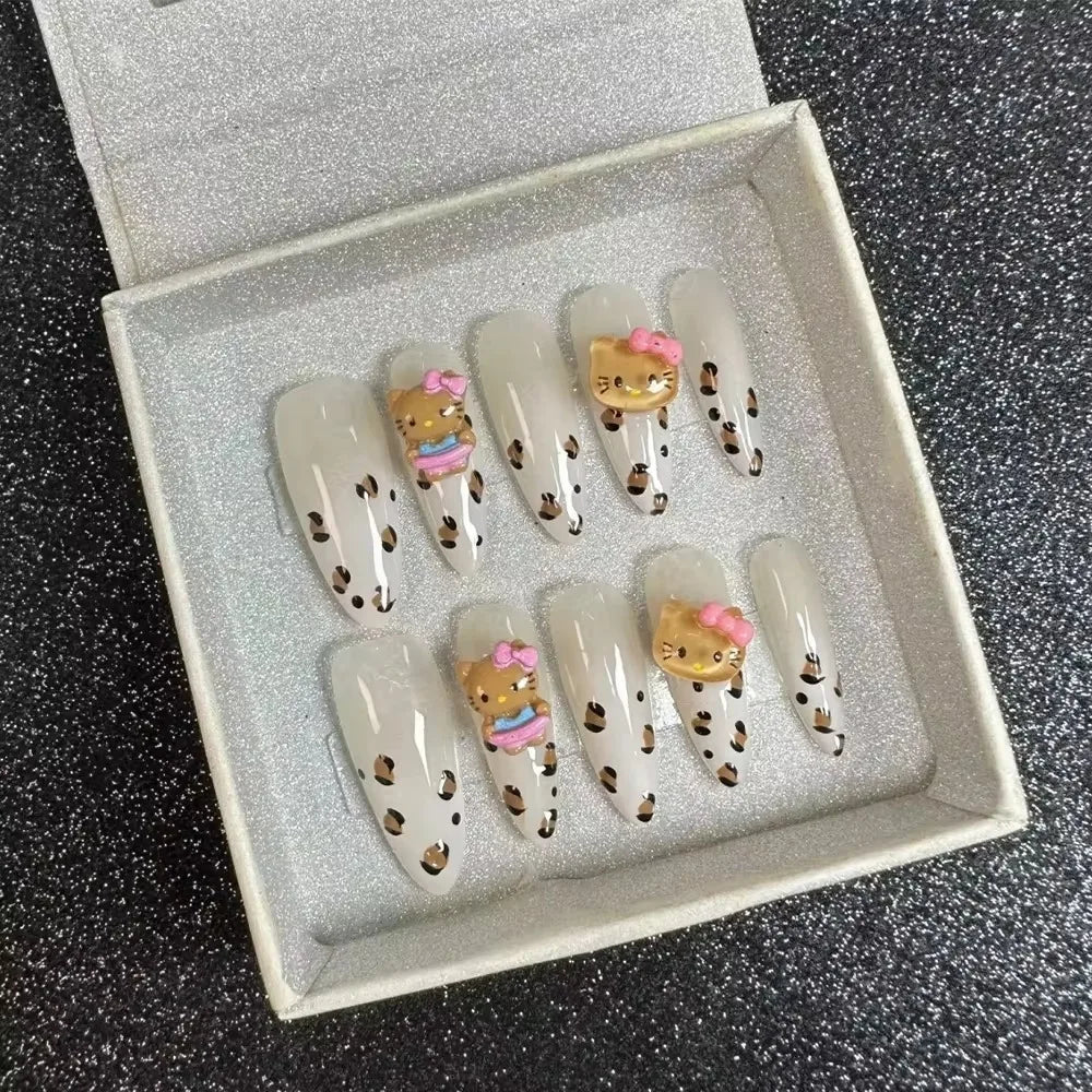 Sc0e9d14c966f461f81c65222e41bef06q