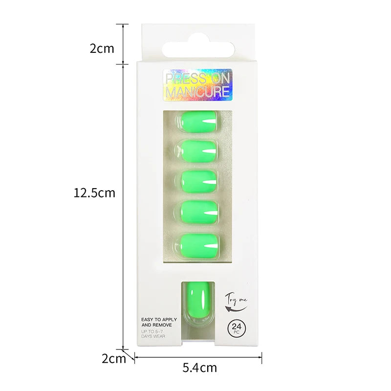 Sc2a8fa9e9c5740929c42f0fa8351bfe5b