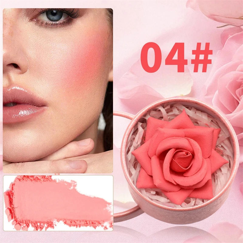 Sc3c6ca35432d4ad78f8e4765ee982620N