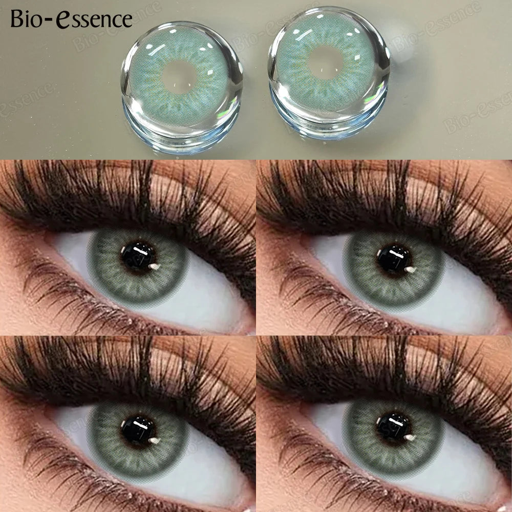 Sc3d3273d95194036b8a61db1f4b46b3au