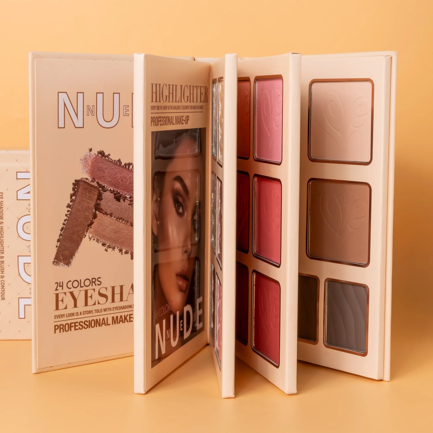 Sc61f95a911774e01bd0786f78e0bc638T