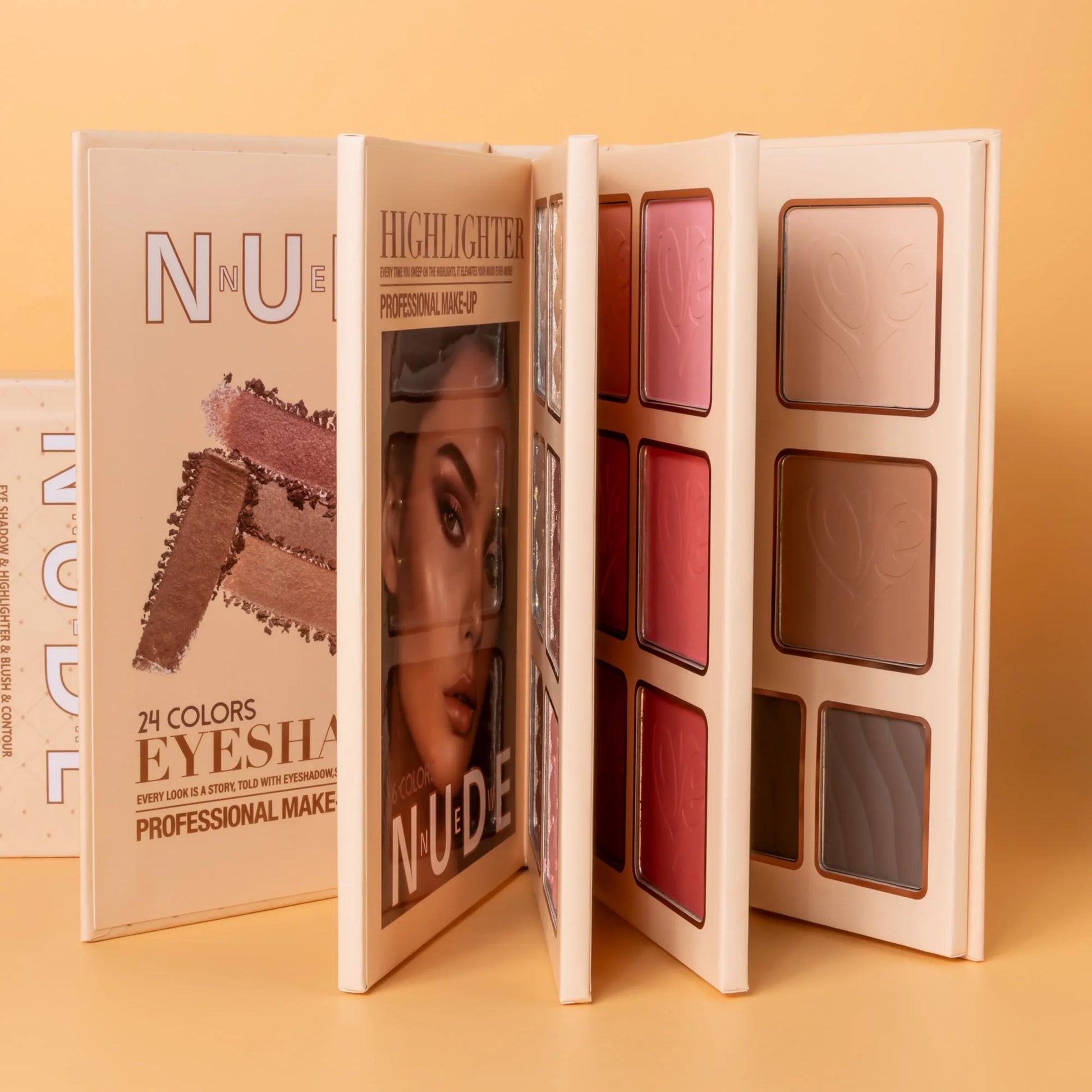 Sc61f95a911774e01bd0786f78e0bc638T