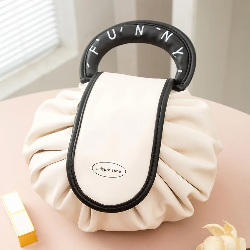 Sc64aa3acfe7e47f6a110086c6b5431e2O