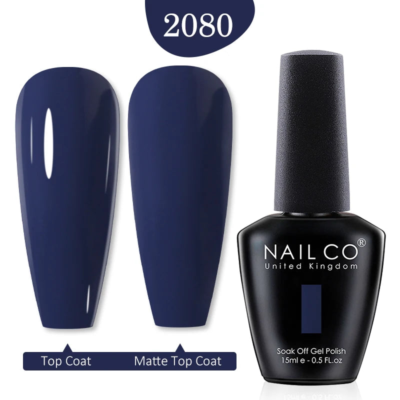 Sc715fb4a5e4a48f78f8042cd09e3b00eF