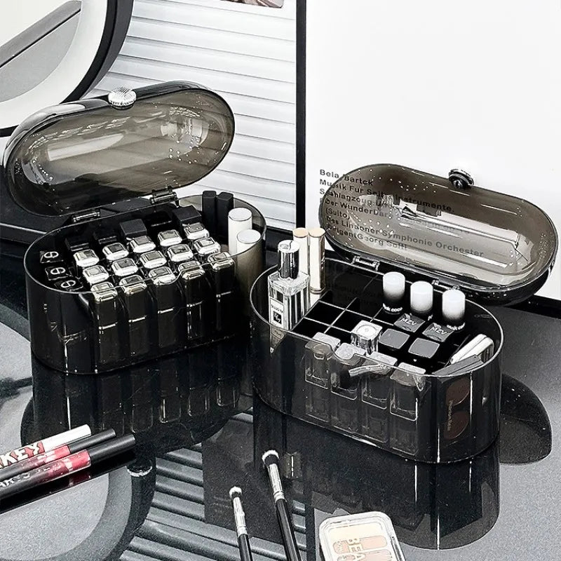 Sc802c439b6e542a7a4d05196af68880aZ