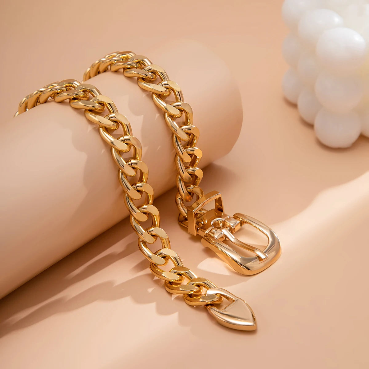 Sc8208af57c4d499c860210eac9a1c47c8